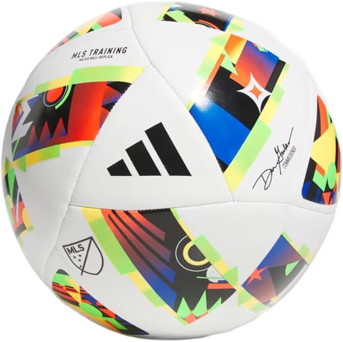 Training Ball