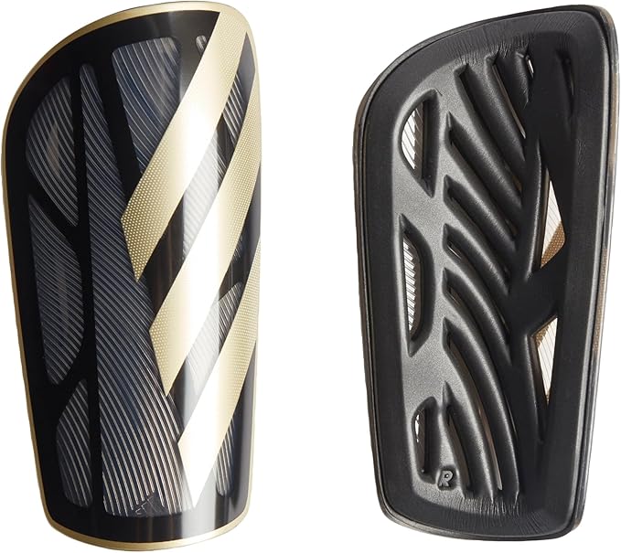 Shin Guards